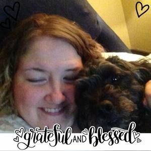 Meet your Posher, Avery